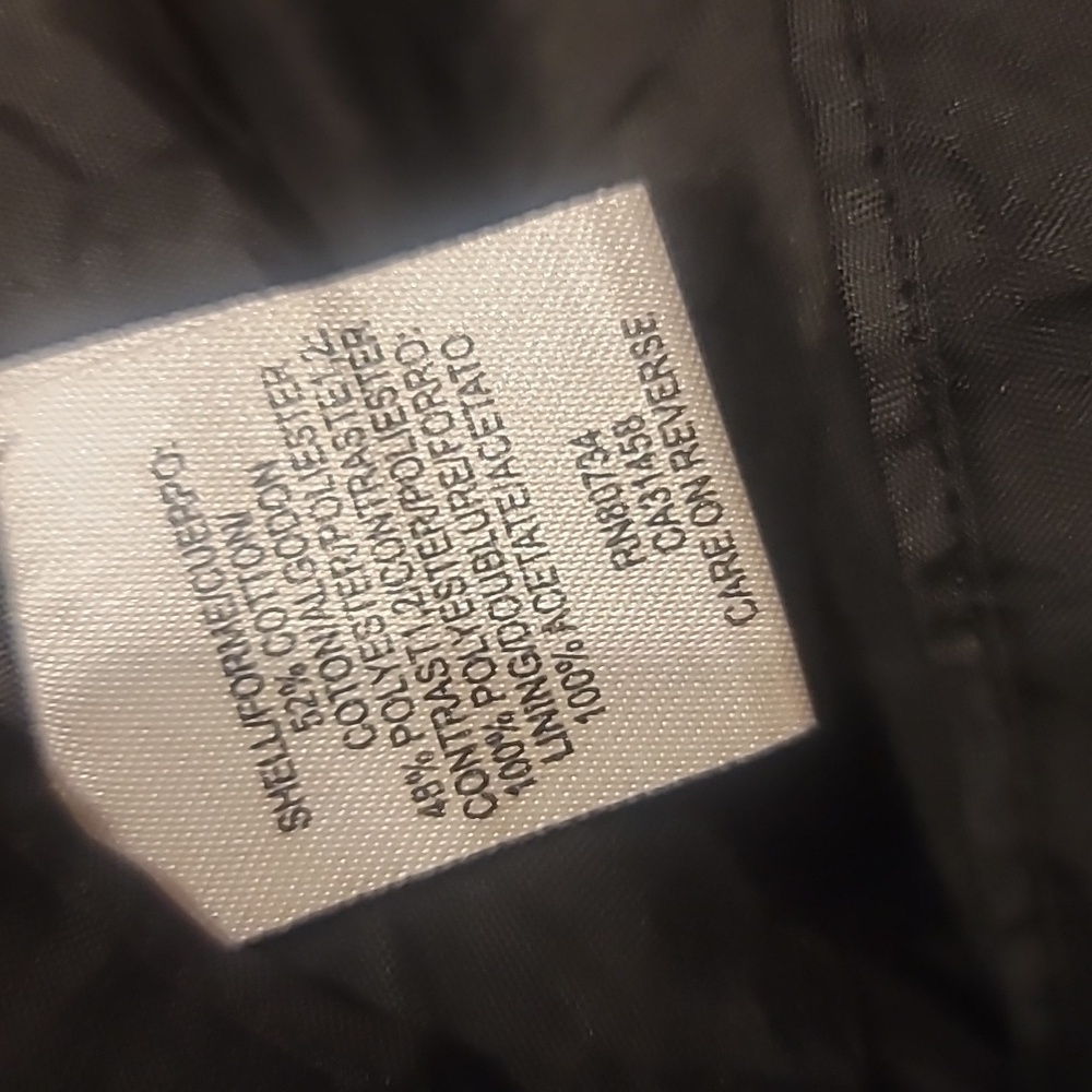 NWT, BCBGMaxAzria Bubble Hem Woven Taffeta Dress - Picture 4 of 4
